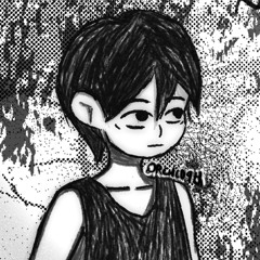 OrchidNinth