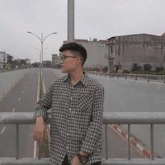 Nguyễn Quốc Hiệq