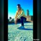Abdo.Ragab
