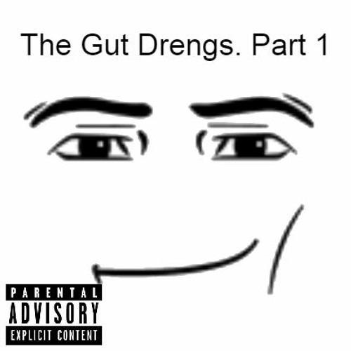 The Gut Drengs’s avatar
