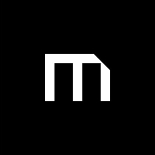 MUTEK Montréal’s avatar