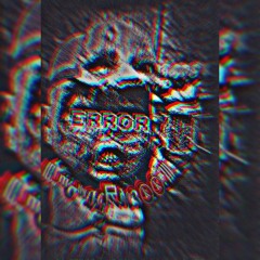 ([{.„ᵐσˡˡʸ𝓗尺∂𝕥𝟑ⓚⓚ.“}])