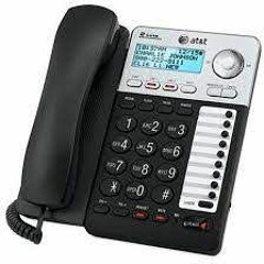 dialTech
