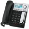 dialTech