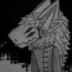 Dryo