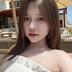 Đặng Thanh Thủy