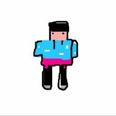CruzMC