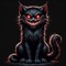 Occultism Kat