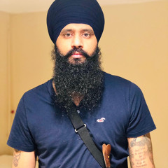 ਸ.ਹਰਕਰਨ ਸਿੰਘ