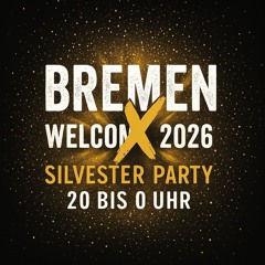 BREMEN X
