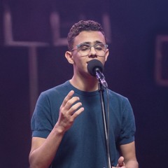 Youssef Peter