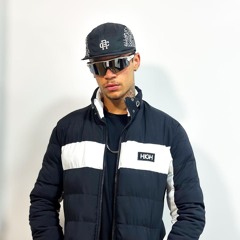 NenexMusic