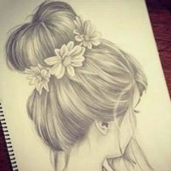 زينب ال خليل