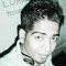 Nabankur