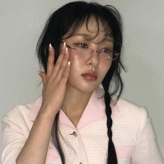 ౨ৎ ⋆｡˚  yvesntual 🦢