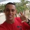 Guilherme Damaceno