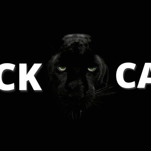 BLVCK CVT - You Know What It Is (by FeezMuzik)