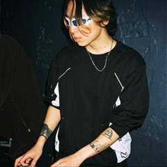 vitaboy