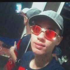 Josiasrubini030