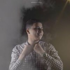 محمد عادل شكر