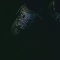 NinoPaid Lil Tony - Wassup