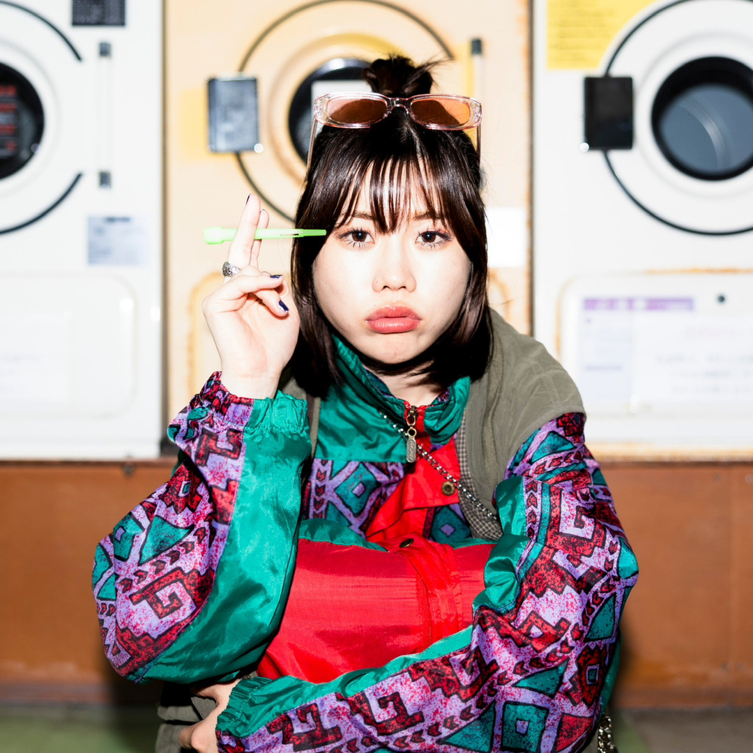 Stream おしづNESS music | Listen to songs, albums, playlists for