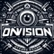Onvision