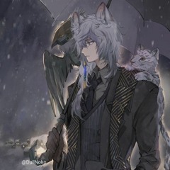 Last skies