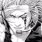 gyro zeppeli