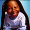DJWHOOPI
