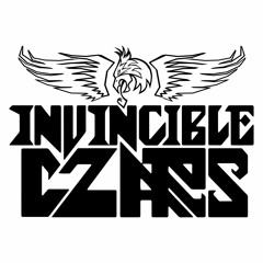 Invincible Czars
