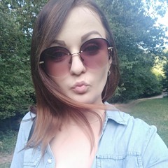 Alla