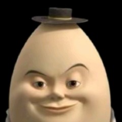 phat Vu