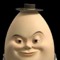 phat Vu