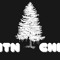 MTN_CHLD