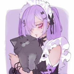 Lunar♡