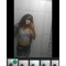 helloize reis
