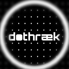 dothræk
