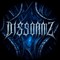 DISSONANZ