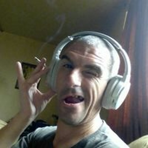 Copy of Your Mix 4