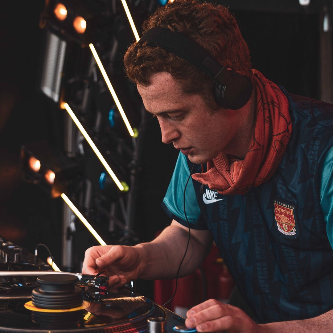 洋楽 AOR CD Offering From A Song Gardener 洋楽 AOR CD Offering From A Song Gardener Various Artists