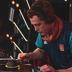 DJ Gardener