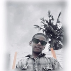 Dj Chintu
