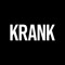 Krank.