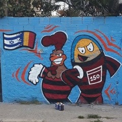 Emitê³³😇👌🐟🐓