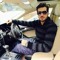 Arbab Farman Kasi