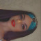 alishaa