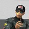 ndrdlc