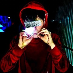 2hgoat archive