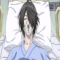 s1eepy ★ k!d
